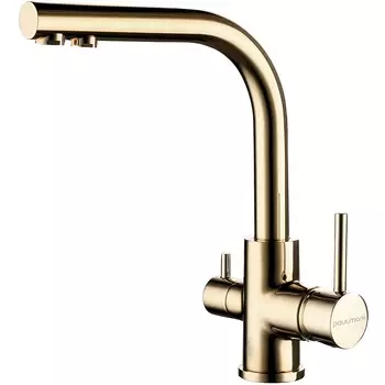 Смеситель для кухни Paulmark