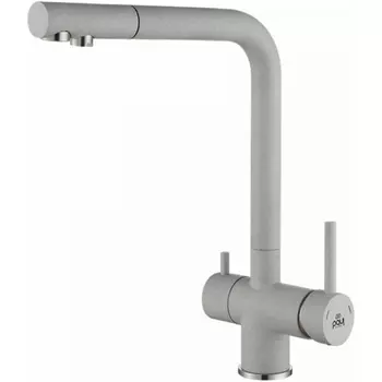 Смеситель для кухни Paulmark