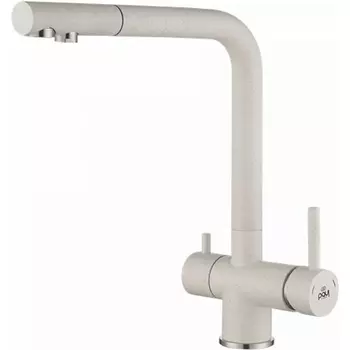 Смеситель для кухни Paulmark