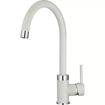 Смеситель для кухни Point