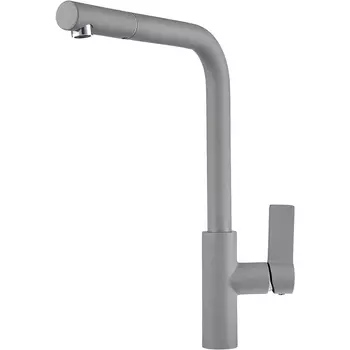 Смеситель для кухни Point