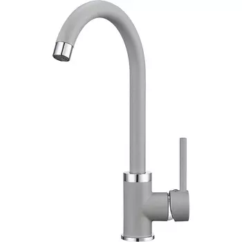 Смеситель для кухни Point