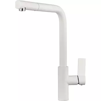 Смеситель для кухни Point