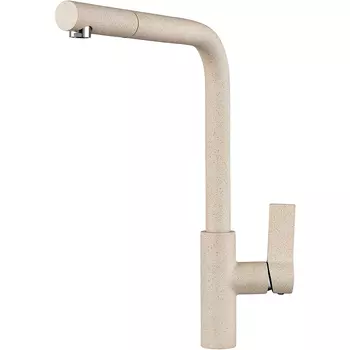 Смеситель для кухни Point