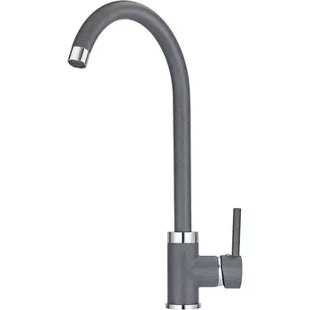 Смеситель для кухни Point