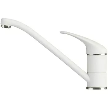 Смеситель для кухни Polygran