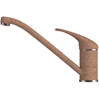 Смеситель для кухни Polygran