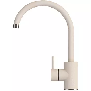 Смеситель для кухни Polygran