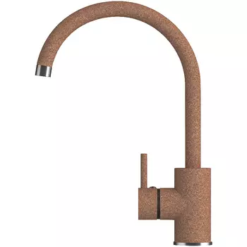 Смеситель для кухни Polygran