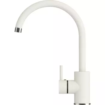 Смеситель для кухни Polygran