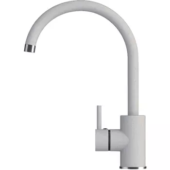 Смеситель для кухни Polygran