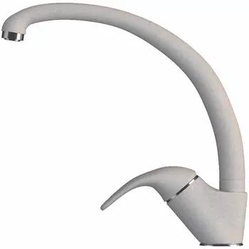 Смеситель для кухни Polygran