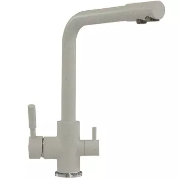 Смеситель для кухни Polygran