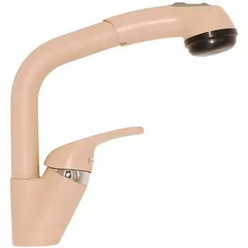 Смеситель для кухни Polygran