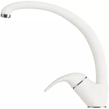 Смеситель для кухни Polygran