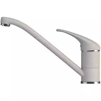 Смеситель для кухни Polygran