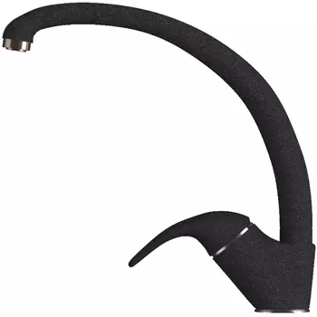 Смеситель для кухни Polygran