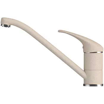 Смеситель для кухни Polygran