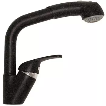 Смеситель для кухни Polygran