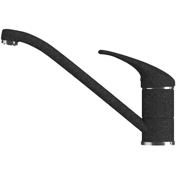 Смеситель для кухни Polygran