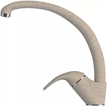 Смеситель для кухни Polygran