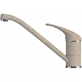 Смеситель для кухни Polygran