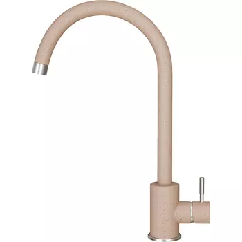 Смеситель для кухни Polygran