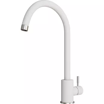 Смеситель для кухни Polygran