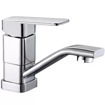 Смеситель для кухни Potato