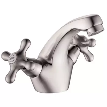 Смеситель для кухни Potato