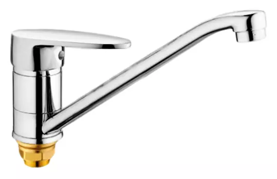 Смеситель для кухни Potato