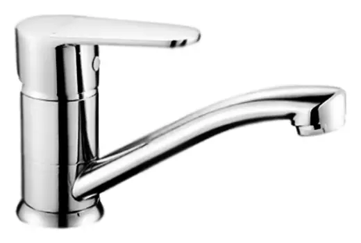 Смеситель для кухни Potato