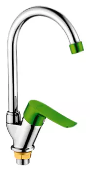 Смеситель для кухни Potato