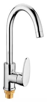 Смеситель для кухни Potato