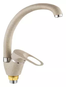 Смеситель для кухни Potato
