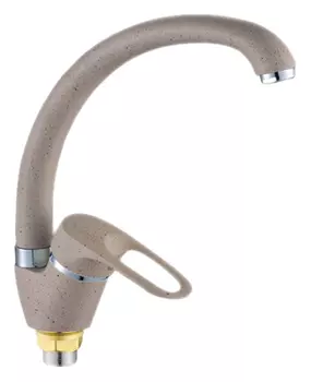 Смеситель для кухни Potato