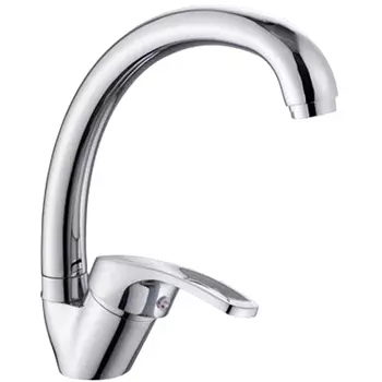 Смеситель для кухни Potato