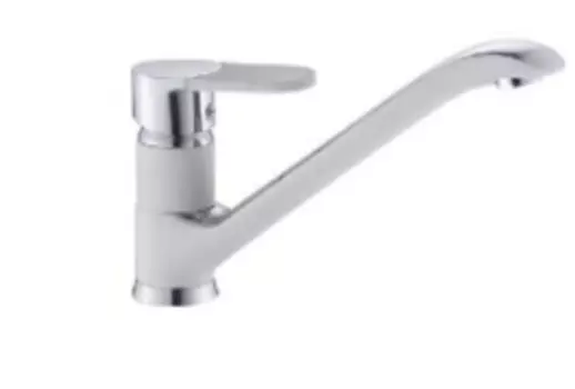 Смеситель для кухни Potato