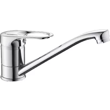 Смеситель для кухни Potato