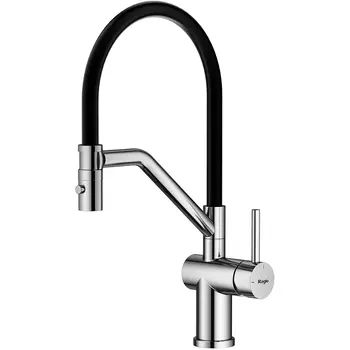 Смеситель для кухни Raglo