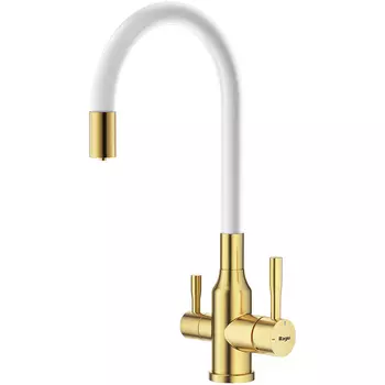 Смеситель для кухни Raglo