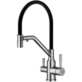 Смеситель для кухни Raglo