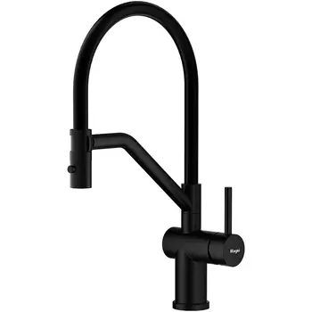 Смеситель для кухни Raglo