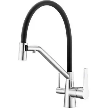 Смеситель для кухни Raglo