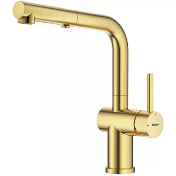 Смеситель для кухни Raglo