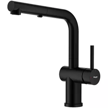 Смеситель для кухни Raglo