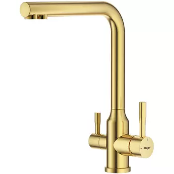 Смеситель для кухни Raglo