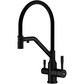 Смеситель для кухни Raglo