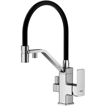 Смеситель для кухни Raglo