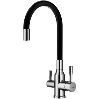 Смеситель для кухни Raglo